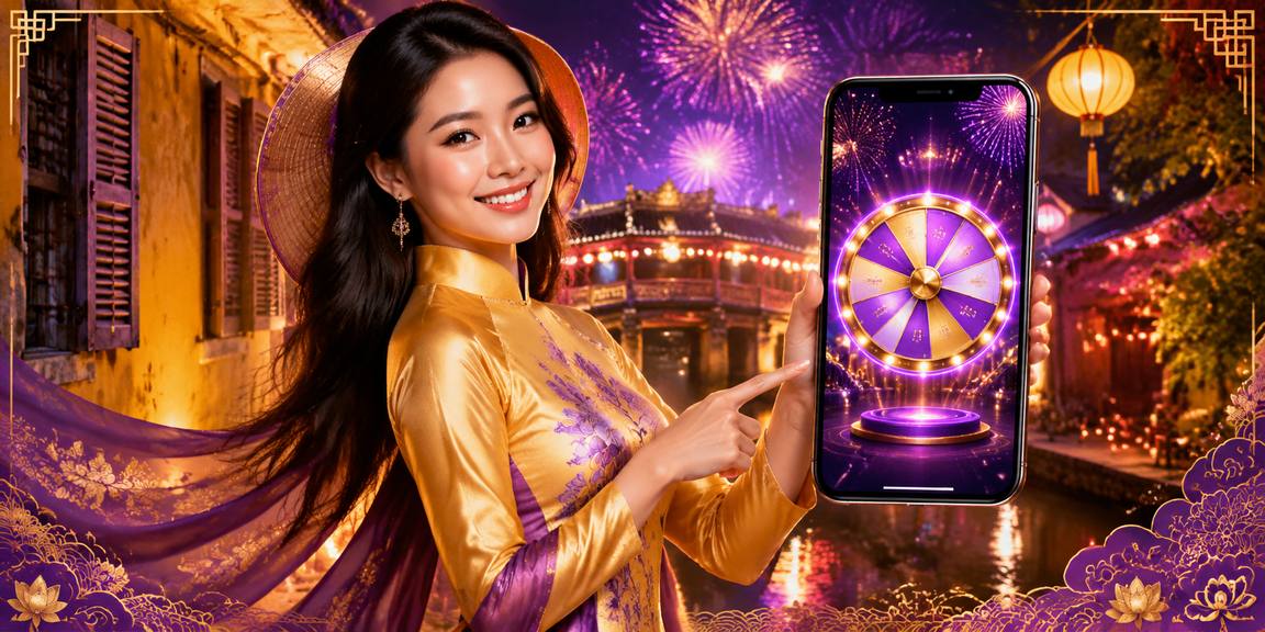 13win Slot Trăng Rằm