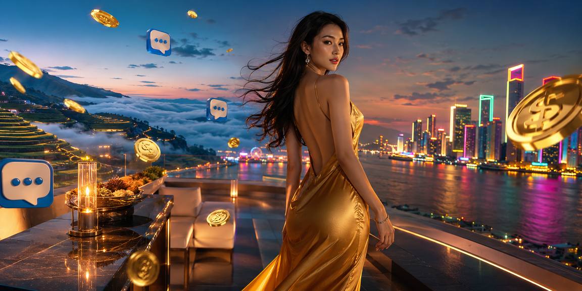 13win Bàn Live, Slot Và Thể Thao Trong Một Sảnh