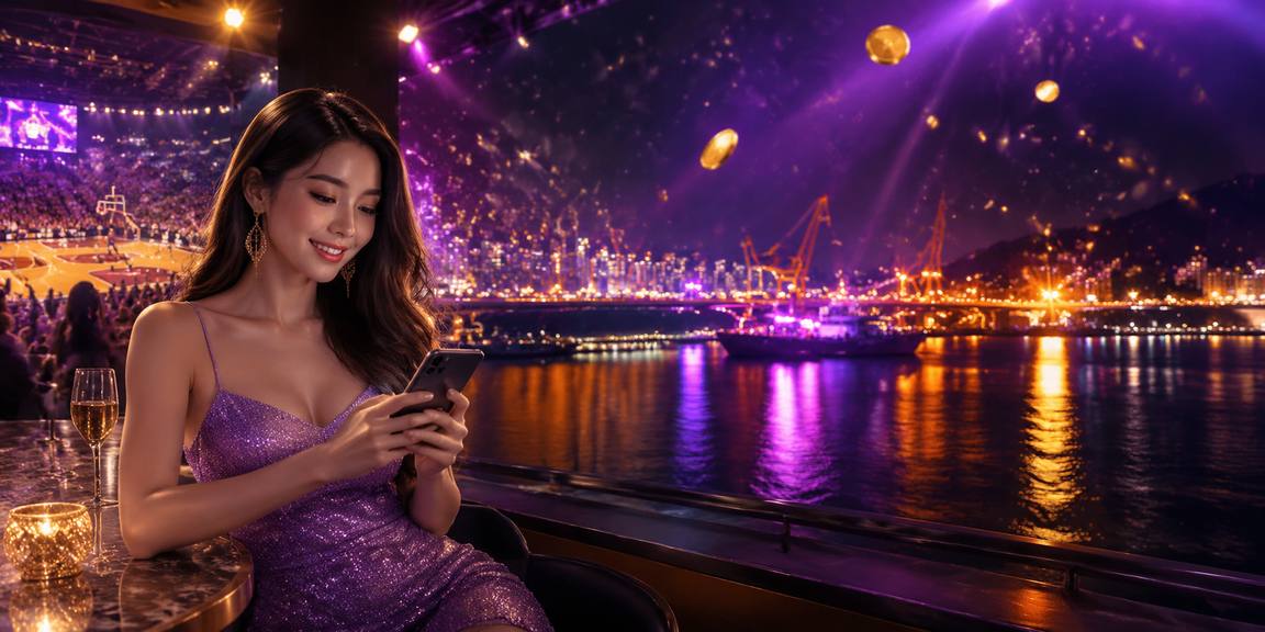 13win Sảnh Chơi Đầy Đủ Ngay Trên Điện Thoại