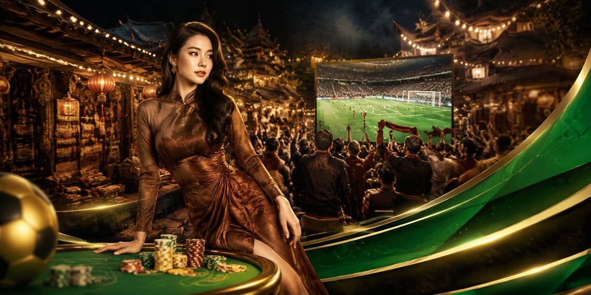 13win Cài Ứng Dụng Chỉ Trong Vài Bước