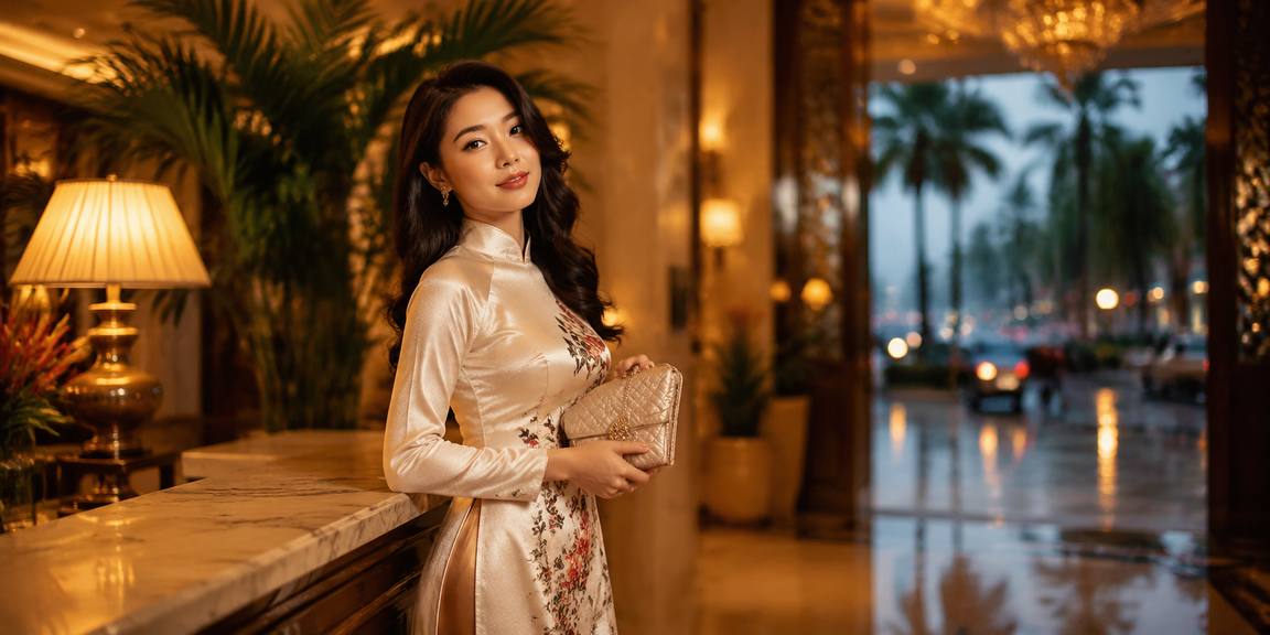 13win Chúng tôi bảo vệ thông tin của bạn như thế nào