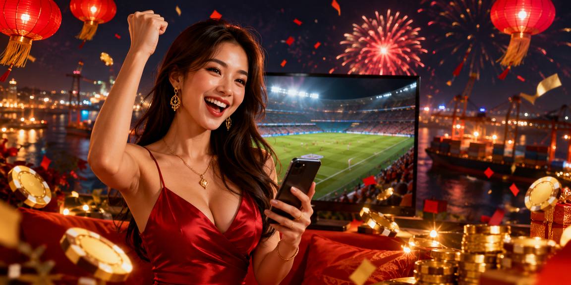 13win Cách Dùng ZaloPay Tại 13win Từ A Đến Z