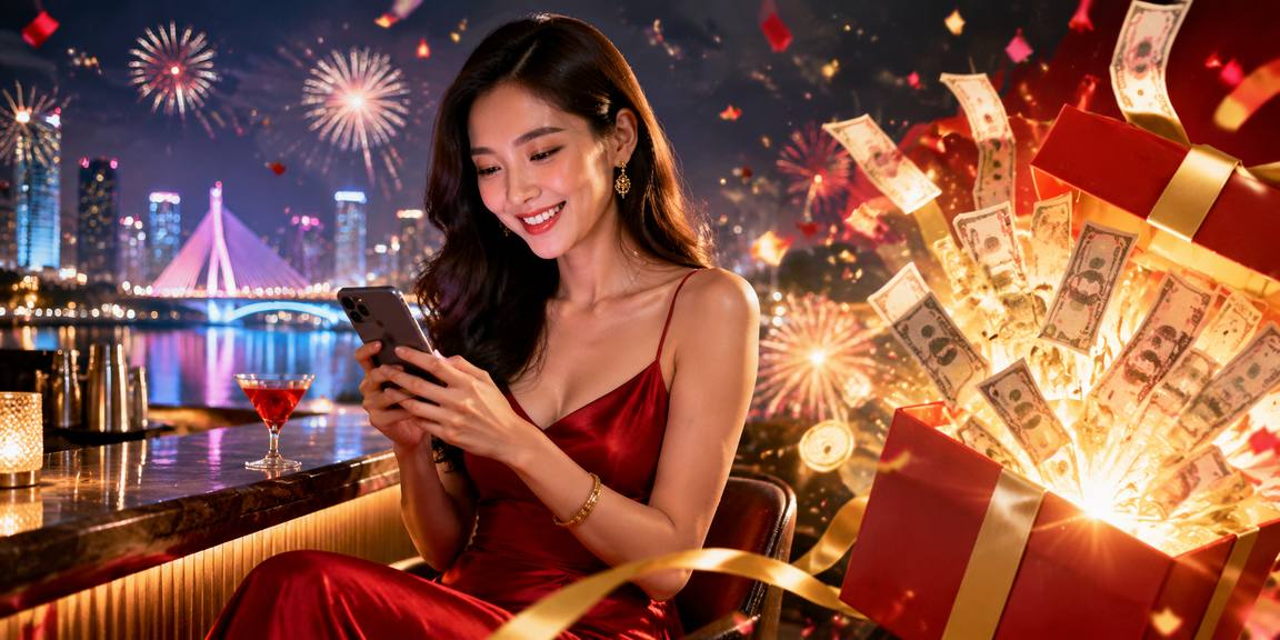 13win 13win — xây dựng cho nhịp sống Việt