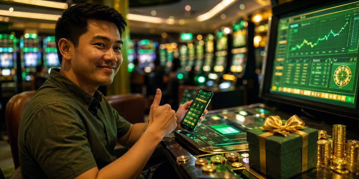 13win Ưu đãi