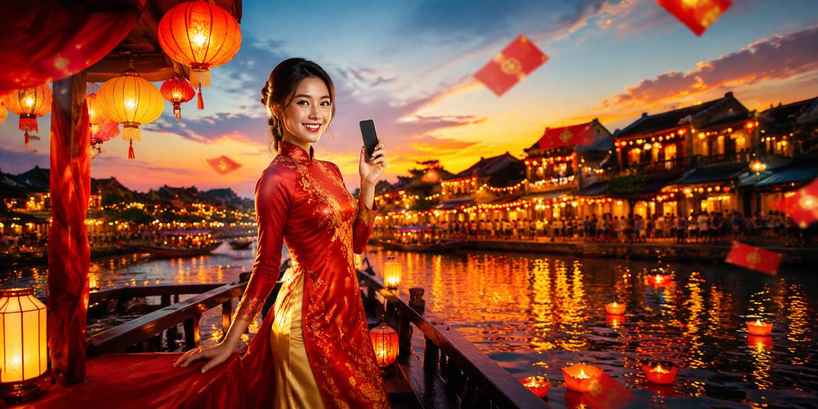 13win ZaloPay Hướng Dẫn