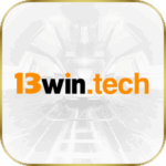 13WIN