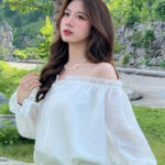 Tống Linh